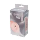 Lola Toys Fox Lady Ashley tupe masturbaator — Foto 2