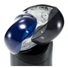 Tenga Flip 360 Midnight Purple мастурбатор — Фото 8