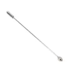 Rosebud Urethral Sound – 22.8 cm — Photo 1