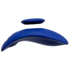 Smile RC apakšveļas vibrators Slim – 10.4 cm (4.1″) – rozā — Foto 6