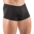 Svenjoyment vīriešu bokseršorti – M Foto 2