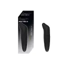 Lovedsecret Mini G-punkta vibrators – melns Foto 1