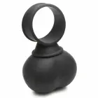 Trinity Vibes Vibrating Silicone Balls X-Large, Remote Control, Waterproof — Photo 3