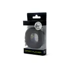 Liquid Silicone Big Boner Ring – must — Foto 3