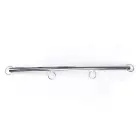 Stainless Steel Spreader Bar – 60 cm — Photo 2