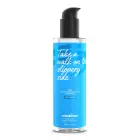 Crushious Water-based Lubricant – 250 ml — Photo 4