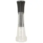MrBoner Vibrating Power Pump — Nuotrauka 5