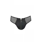 Timmy slip briefs – black – S — Photo 3