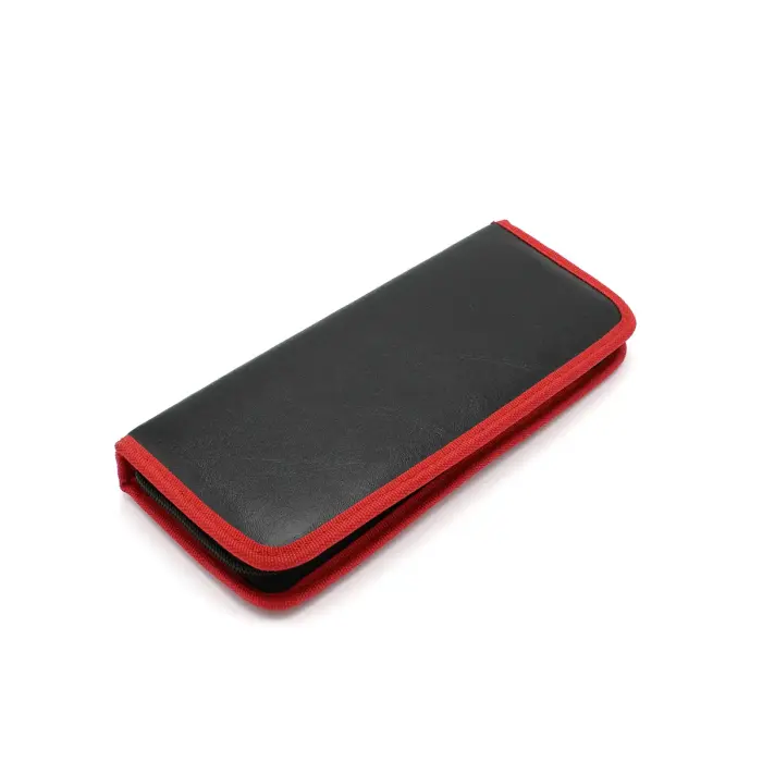 Helmes anal dilator 7 tk. komplekt Photo