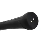 Pixey Aquawand Black Edition wand вибратор — Фото 7