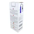 Powerpump MAX locekļa pumpis – violets Foto 4