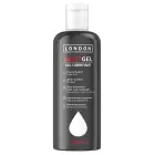 London lubrikantas – 250 ml — Nuotrauka 1