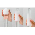 Tenga Egg Standard x3 – 3 gab. — Foto 4