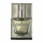 HOT London Mysterious Man feromonu smaržas – 30 ml — Foto 2