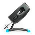 Alpha Thrusting Sex Machine with Bluetooth Control — Photo 2