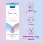 Durex Sensilube Intimate Moisturizing Gel – 40 ml — Photo 2