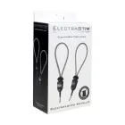 ElectraStim металлические регулируемые кольца для члена — Фото 2