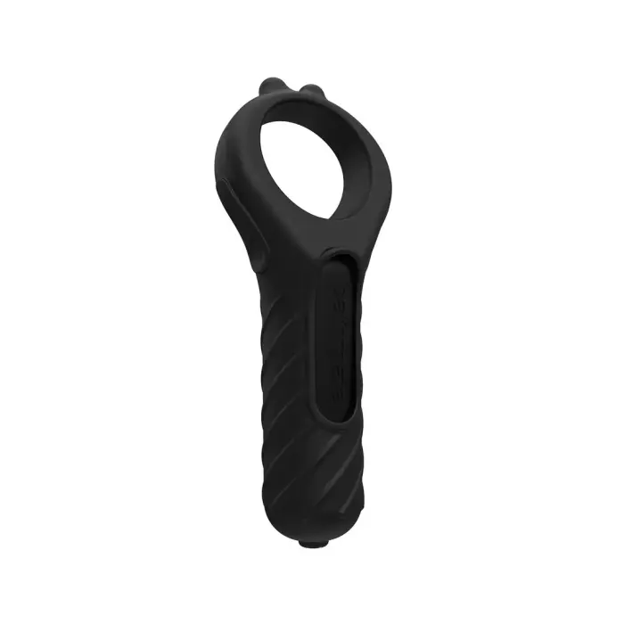 Bathmate Vibe Endurance Kit – Black