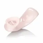 CalExotics Inspire Flickering Oscillating klitora stimulators – rozā — Foto 4