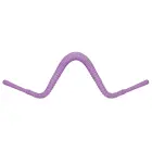 Intimate Spreader Lila Foto 6