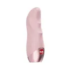 Fun Factory Viola Lodes vibrators – 9.8 cm (3.8″) – rozā — Foto 1