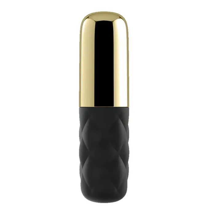 Satisfyer Sparkling Darling klitora stimulators – 11.5 cm