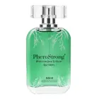 PheroStrong Entice For Men feromoonparfüüm meestele – 50 ml — Foto 1