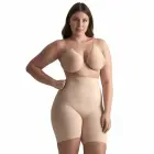 Bye Bra Sculpting Lifts Beige Cup C – Adhesive Shaping System — Photo 2