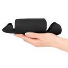 Rebel Vibrating Penis Trainer — Photo 4