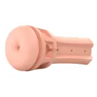 Opus E Anus E-Stim Masturbator — Photo 3