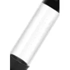 FUSION X Automatic Penis Pump – 21 cm – Black — Photo 6