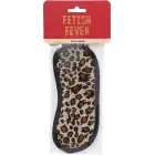 Fetish Fever - Eye Mask - Panter Foto 2