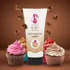 Kiki Travel Cupcake Flavored Water-Based Lubricant – 50 ml — Photo 5