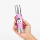 HERA Silk Skin Body Lotion – 50 ml — Photo 2