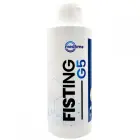 MedTime Fistingo gelis G5 – 150 ml — Nuotrauka 1