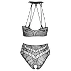 Top and Briefs S-L Foto 6