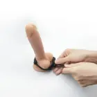 FIT RING – Adjustable Cock Ring — Photo 12