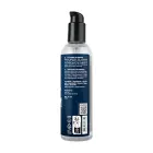 Fuck & Fist Pharma silikona lubrikants – 250 ml — Foto 3