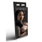 Feather Tickler – Black — Photo 2
