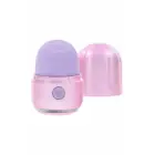 EVOLVED Vacation Vibes klitora stimulators – 8.6 cm (3.37″) – rozā — Foto 2