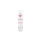 SHS Perfect Bust Gel 150ml – укрепляющая растительная сыворотка для груди и декольте — Фото 2