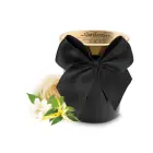 Bijoux Indiscrets Aphrodisia masažo žvakė – 70 ml — Nuotrauka 1
