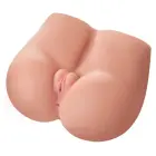PET Fuck Me Silly Bubble ButtL — Photo 4