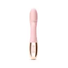 Le Wand Blend lokāms truša vibrators — Foto 4