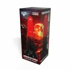 Monstar Redrex dildo — Nuotrauka 11
