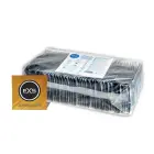 EXS Magnum Large Condoms – 100 pcs — Photo 3