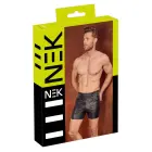 NEK Boxer Shorts – Black – L — Photo 1