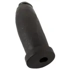 Realistixxx īsts milzu dildo – 30 cm (11.8″) — Foto 6