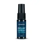 Boners viivitussprei – 15 ml — Foto 2