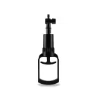 Maximizer Worx VX1 Power Pro Pump — Foto 3